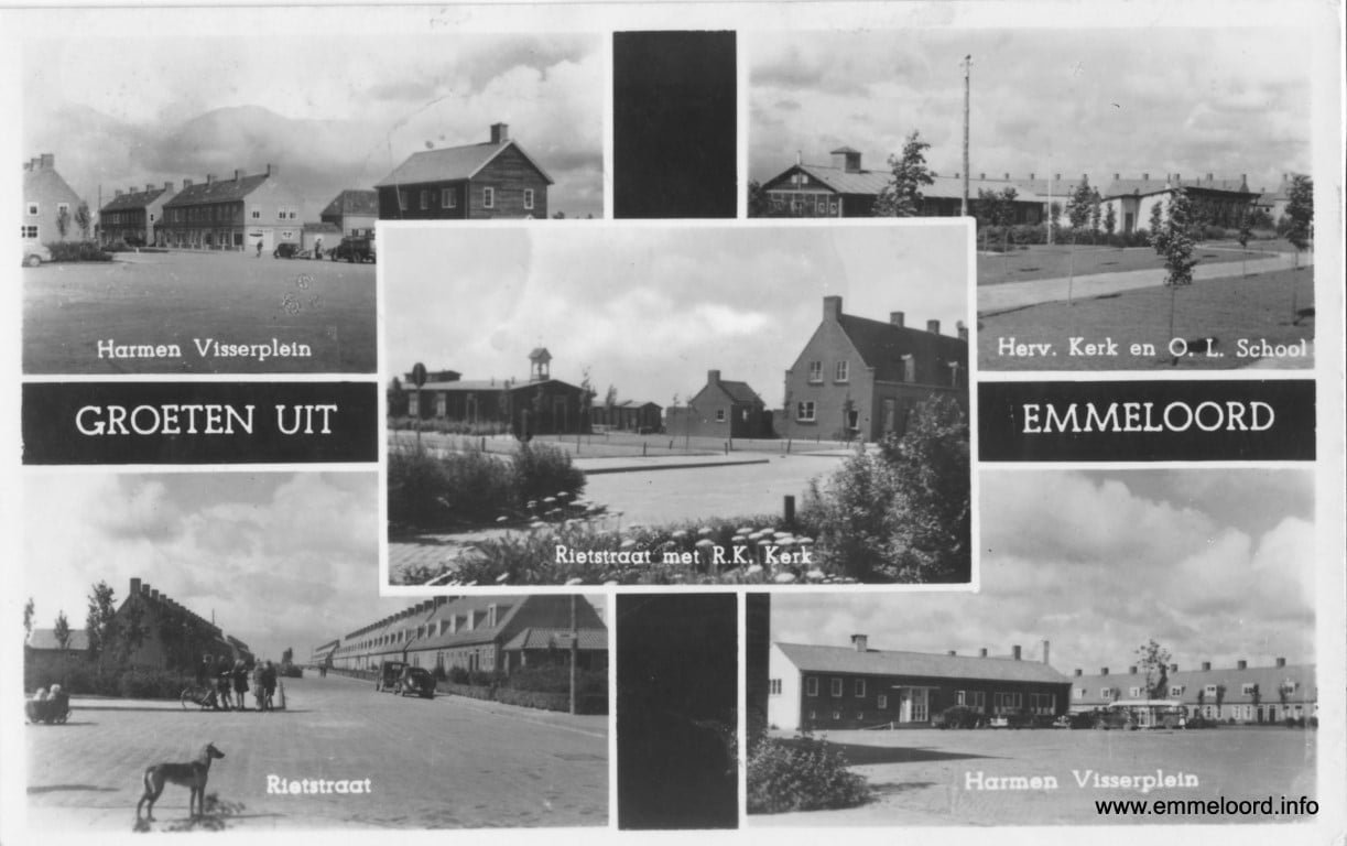 5-luik-zw-9.jpg 5-luik-zw-9.jpg